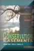 Landowner's Guide to Conservation Easements