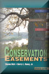 Landowner's Guide to Conservation Easements